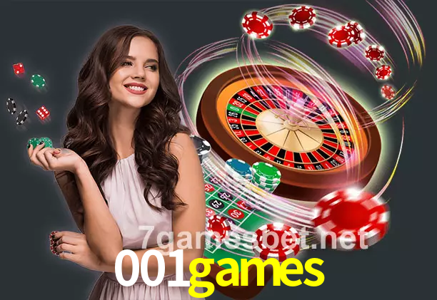 vivo no cassino 001games