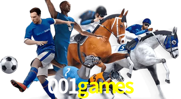001games